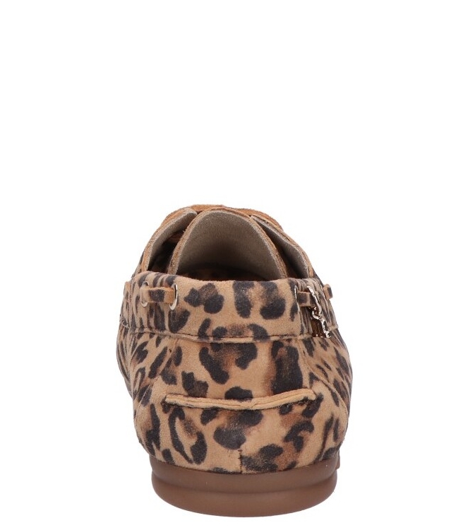 Maruti Maruti bootschoen <span>66.1883.01 Z28 Eliza</span> Z28 leopard tan Maruti bootschoen <span>66.1883.01 Z28 Eliza</span> 66.1883.01 Z28 Eliza cognac - www.bremmerschoenen.nl - Bremmer Schoenen