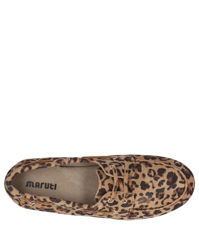 Maruti Maruti bootschoen <span>66.1883.01 Z28 Eliza</span> Z28 leopard tan Maruti bootschoen <span>66.1883.01 Z28 Eliza</span> 66.1883.01 Z28 Eliza cognac - www.bremmerschoenen.nl - Bremmer Schoenen