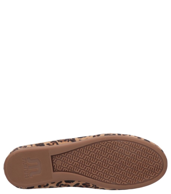 Maruti Maruti bootschoen <span>66.1883.01 Z28 Eliza</span> Z28 leopard tan Maruti bootschoen <span>66.1883.01 Z28 Eliza</span> 66.1883.01 Z28 Eliza cognac - www.bremmerschoenen.nl - Bremmer Schoenen