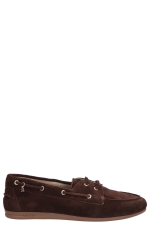 Maruti 66.1883.01 D19 Eliza bruin D19 dark brown