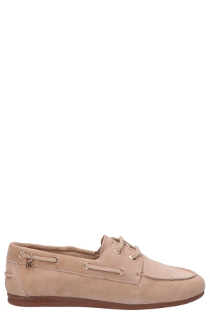 Maruti 66.1883.01 D69 Eliza beige D69 sandz