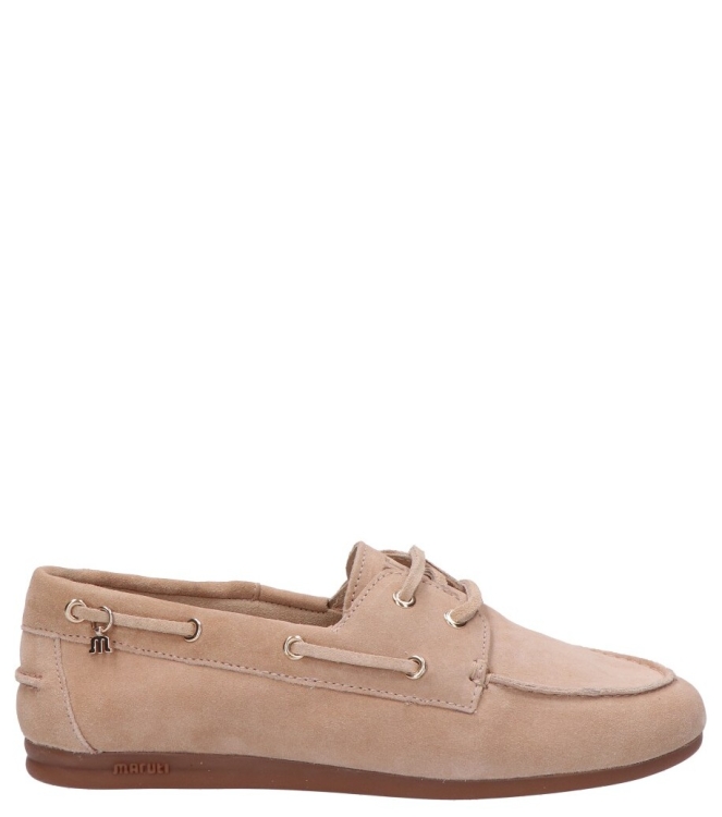 Maruti bootschoen <span>66.1883.01 D69 Eliza</span> 66.1883.01 D69 Eliza beige - www.bremmerschoenen.nl - Bremmer Schoenen