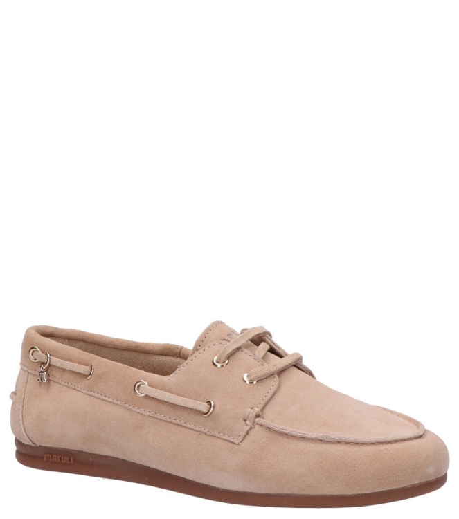 Maruti bootschoen <span>66.1883.01 D69 Eliza</span> 66.1883.01 D69 Eliza beige - www.bremmerschoenen.nl - Bremmer Schoenen