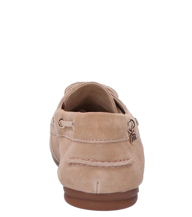Maruti bootschoen <span>66.1883.01 D69 Eliza</span> 66.1883.01 D69 Eliza beige - www.bremmerschoenen.nl - Bremmer Schoenen