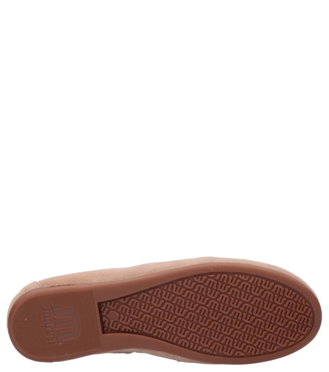 Maruti bootschoen <span>66.1883.01 D69 Eliza</span> 66.1883.01 D69 Eliza beige - www.bremmerschoenen.nl - Bremmer Schoenen