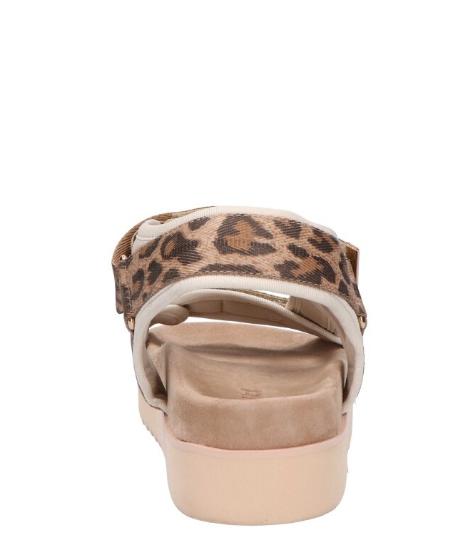 Maruti sandaal <span>66.1653.01 DJN Beau</span> 66.1653.01 DJN Beau cognac - www.bremmerschoenen.nl - Bremmer Schoenen