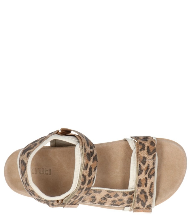 Maruti sandaal <span>66.1653.01 DJN Beau</span> 66.1653.01 DJN Beau cognac - www.bremmerschoenen.nl - Bremmer Schoenen