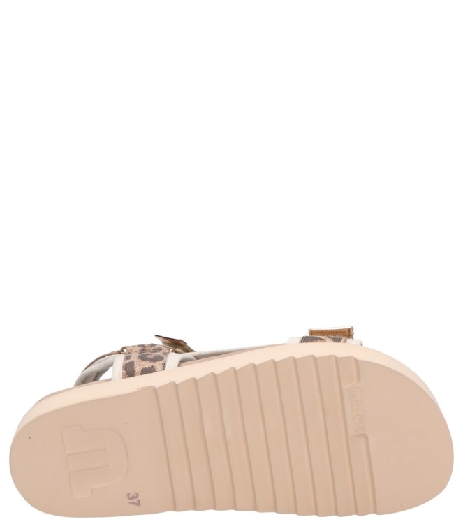 Maruti sandaal <span>66.1653.01 DJN Beau</span> 66.1653.01 DJN Beau cognac - www.bremmerschoenen.nl - Bremmer Schoenen