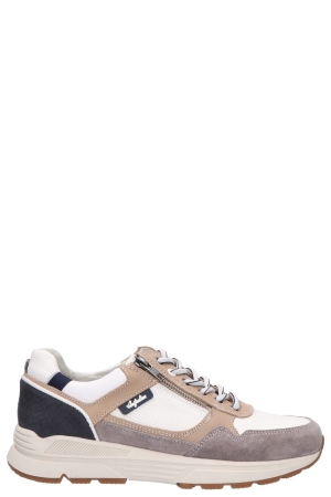 Australian 15.1682.03 U78 Connery K beige beige U78 beige white grey