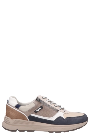Australian 15.1682.03 L68 Connery K taupe beige L68 taupe beige taupe Australian 15.1682.03 L68 Connery K taupe beige L68 taupe beige taupe