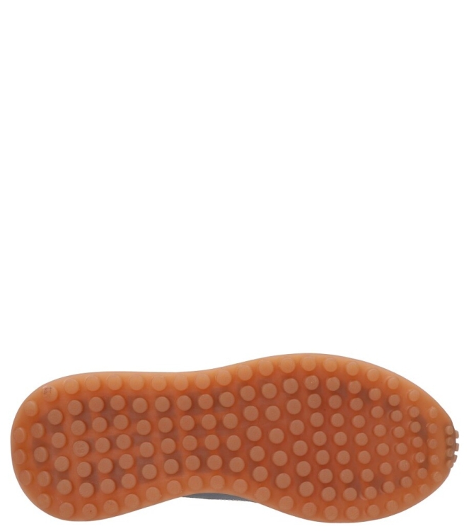 Australian sneaker <span>15.1712.01 KK9 Yamato grey</span> 15.1712.01 KK9 Yamato grey blauw - www.bremmerschoenen.nl - Bremmer Schoenen