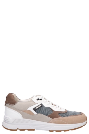 Australian 15.1713.01 K15 Halifax H grey beige K15 grey beige white