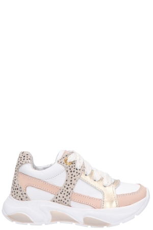 Twins 326120 172 Selah Swing beige 172 pink