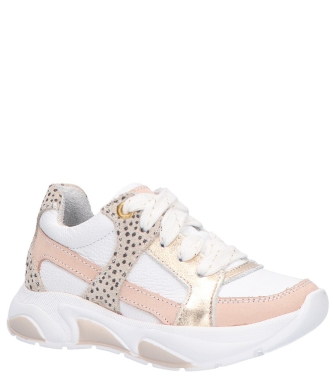 Twins sneaker <span>326120 172 Selah Swing</span> 326120 172 Selah Swing beige - www.bremmerschoenen.nl - Bremmer Schoenen