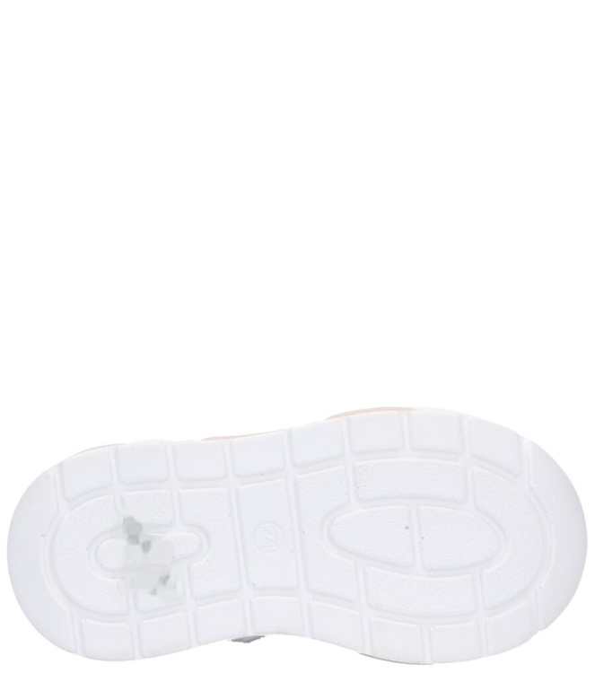 Twins sneaker <span>326120 172 Selah Swing</span> 326120 172 Selah Swing beige - www.bremmerschoenen.nl - Bremmer Schoenen