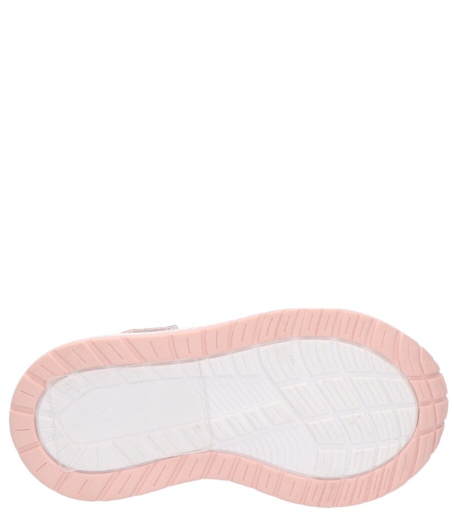 Twins sneaker <span>326130 591 Elena Engel</span> 326130 591 Elena Engel wit - www.bremmerschoenen.nl - Bremmer Schoenen