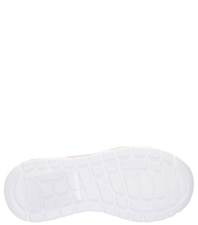 Twins sneaker <span>326175 909 Seven Swing</span> 326175 909 Seven Swing beige - www.bremmerschoenen.nl - Bremmer Schoenen