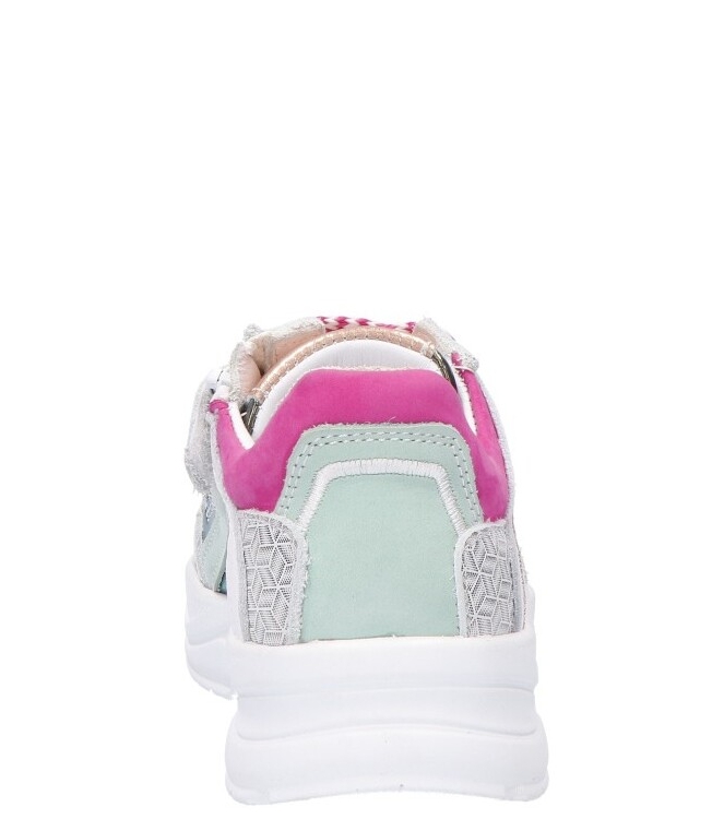 Twins Twins sneaker <span>326000 959 Rose Ritel</span> 959 dark mint Twins sneaker <span>326000 959 Rose Ritel</span> 326000 959 Rose Ritel meerkleurig - www.bremmerschoenen.nl - Bremmer Schoenen