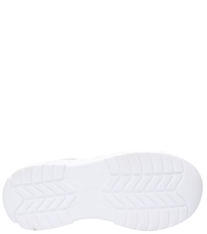 Twins Twins sneaker <span>326000 959 Rose Ritel</span> 959 dark mint Twins sneaker <span>326000 959 Rose Ritel</span> 326000 959 Rose Ritel meerkleurig - www.bremmerschoenen.nl - Bremmer Schoenen