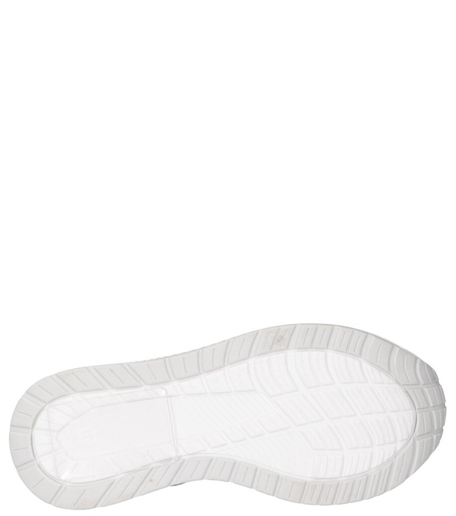 Twins sneaker <span>326141 501 Evi Engel</span> 326141 501 Evi Engel beige - www.bremmerschoenen.nl - Bremmer Schoenen