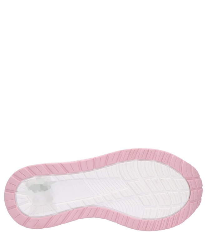 Twins sneaker <span>326141 591 Evi Engel</span> 326141 591 Evi Engel rose - www.bremmerschoenen.nl - Bremmer Schoenen