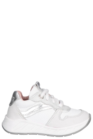 Twins 326107 500 Senne Sharp wit 500 white Twins 326107 500 Senne Sharp wit 500 white