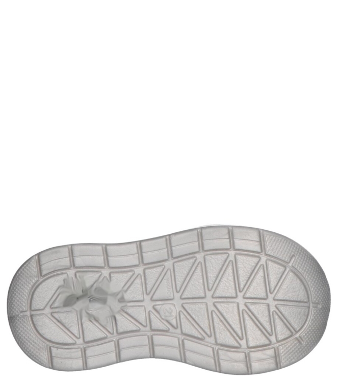 Twins sneaker <span>326107 500 Senne Sharp</span> 326107 500 Senne Sharp wit - www.bremmerschoenen.nl - Bremmer Schoenen