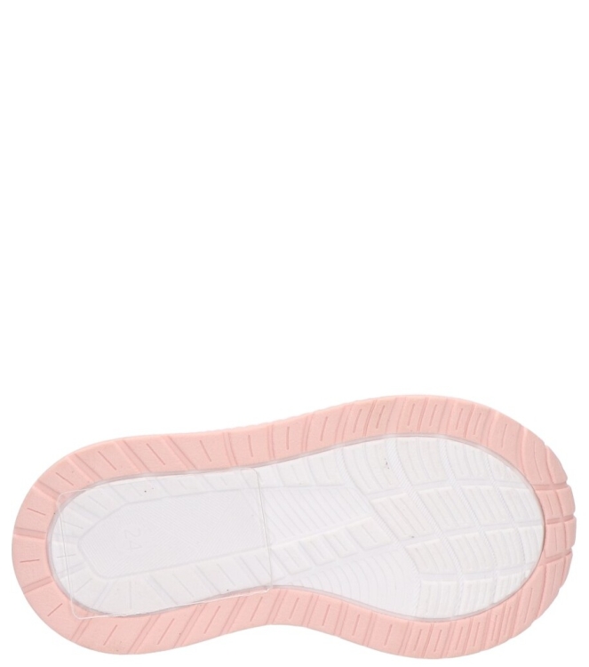 Twins sneaker <span>326130 501 Elena Engel</span> 326130 501 Elena Engel beige - www.bremmerschoenen.nl - Bremmer Schoenen