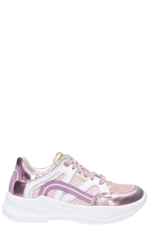 Twins 326000 970 Rose Ritel rose 970 Light Pink Twins 326000 970 Rose Ritel rose 970 Light Pink