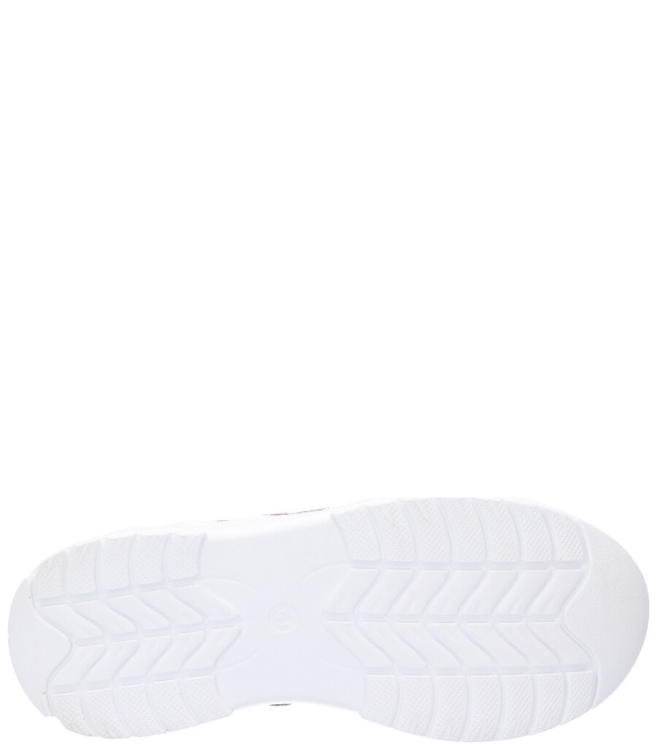 Twins sneaker <span>326000 970 Rose Ritel</span> 326000 970 Rose Ritel rose - www.bremmerschoenen.nl - Bremmer Schoenen