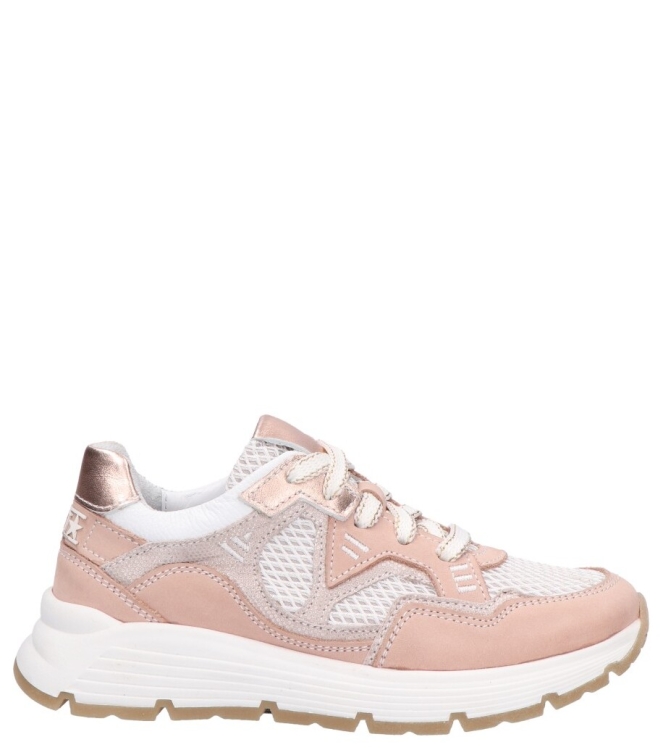 Twins Twins sneaker <span>326140 996 Puck Power</span> 996 Rose Twins sneaker <span>326140 996 Puck Power</span> 326140 996 Puck Power rose - www.bremmerschoenen.nl - Bremmer Schoenen