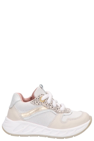 Twins 326107 501 Senne Sharp wit 501 offwhite