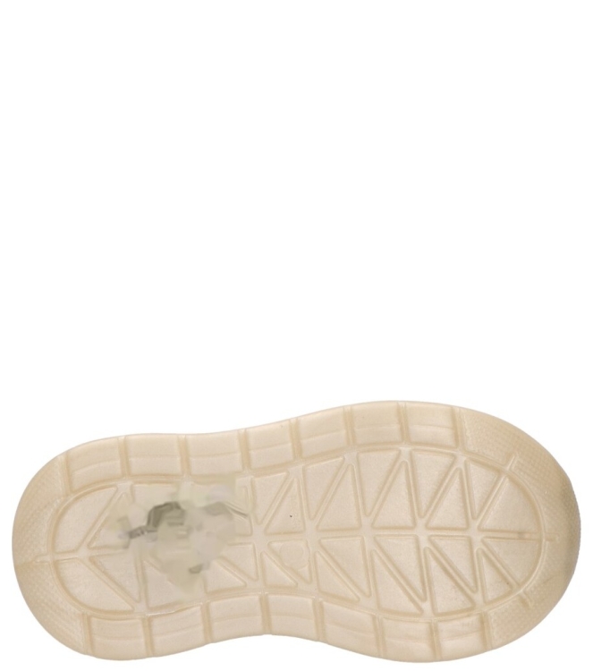 Twins sneaker <span>326107 501 Senne Sharp</span> 326107 501 Senne Sharp wit - www.bremmerschoenen.nl - Bremmer Schoenen