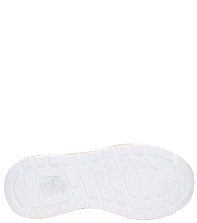 Twins sneaker <span>326175 906 Seven Swing</span> 326175 906 Seven Swing beige - www.bremmerschoenen.nl - Bremmer Schoenen