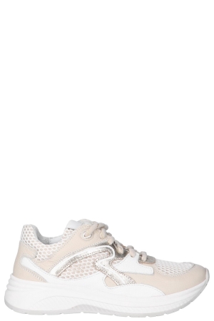 Twins 326141 501 Evi Engel beige 501 Off white