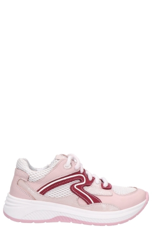 Twins 326141 591 Evi Engel rose 591 Silver