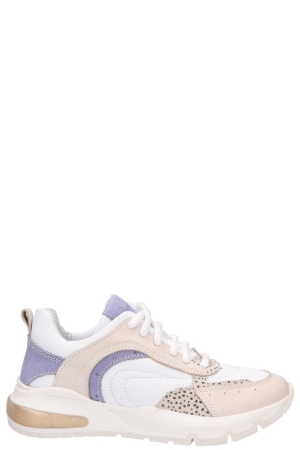 Twins 326157 500 Sanne Splin beige 500 Sanne Splin