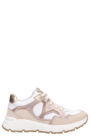 Twins 326140 500 Puck Power beige 500 White