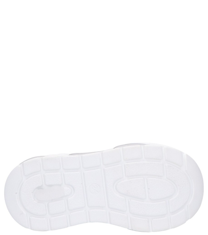 Twins sneaker <span>326120 991 Selah Swing</span> 326120 991 Selah Swing goud - www.bremmerschoenen.nl - Bremmer Schoenen