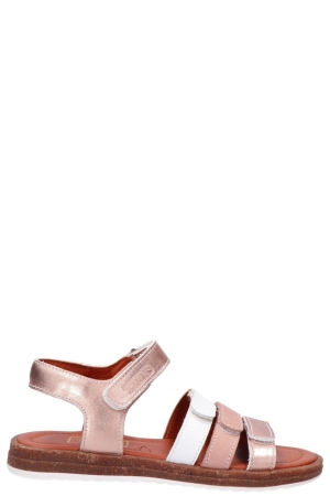 Twins 326135-996 Sophie Sun rose 996 Rose