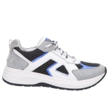 326355 182 Evan Engel grijs