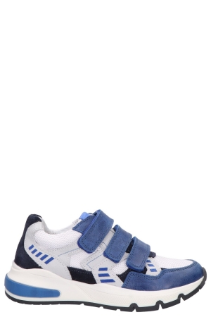 Track Style 326357 523 Silas Splin blauw 523 Cobalt Track Style 326357 523 Silas Splin blauw 523 Cobalt
