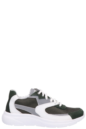 Track Style 326346 568 Robin Rally groen 568 Dark Green Track Style 326346 568 Robin Rally groen 568 Dark Green