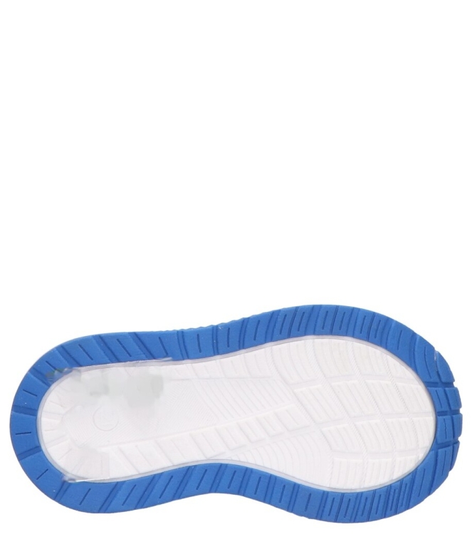 Track Style sneaker <span>326303 129 Elias Engel</span> 326303 129 Elias Engel blauw - www.bremmerschoenen.nl - Bremmer Schoenen