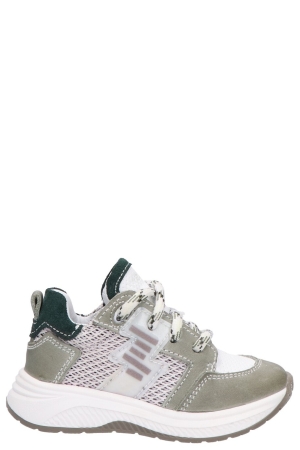 Track Style 326303 164 Elias Engel groen 164 Grass Green