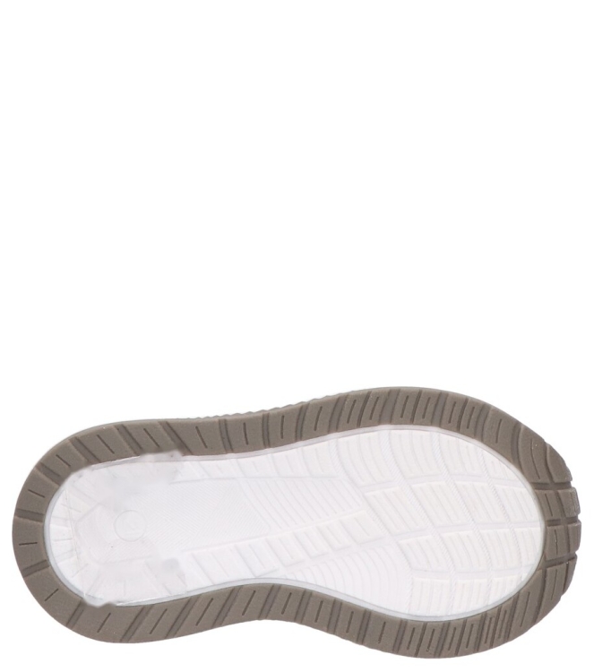 Track Style sneaker <span>326303 164 Elias Engel</span> 326303 164 Elias Engel groen - www.bremmerschoenen.nl - Bremmer Schoenen