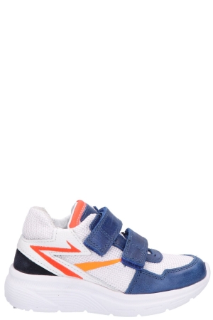 Track Style 326326 123 Ruben Rally blauw 123 Cobalt Track Style 326326 123 Ruben Rally blauw 123 Cobalt
