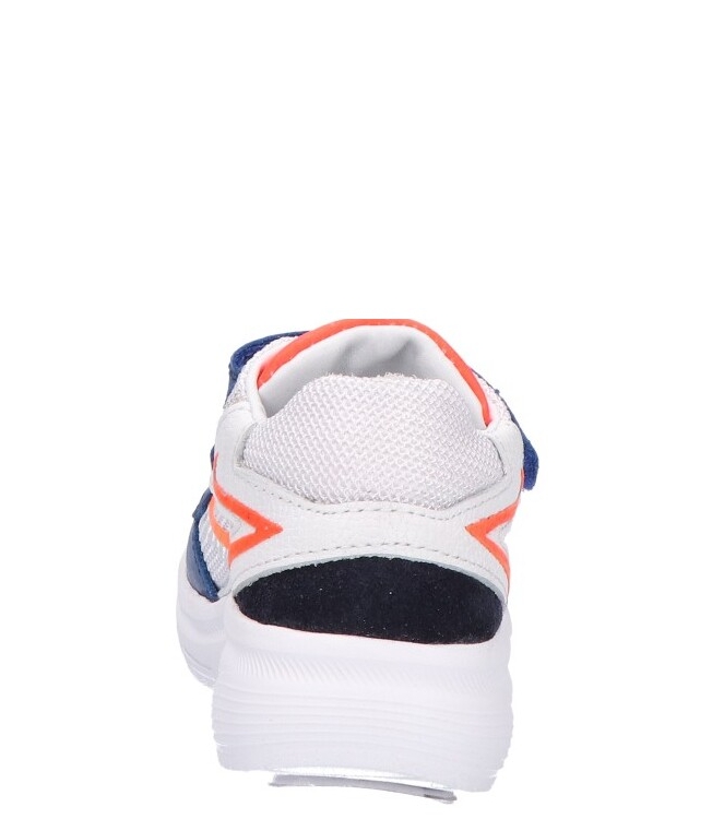 Twins sneaker <span>326326 123 Ruben Rally</span> 326326 123 Ruben Rally blauw - www.bremmerschoenen.nl - Bremmer Schoenen