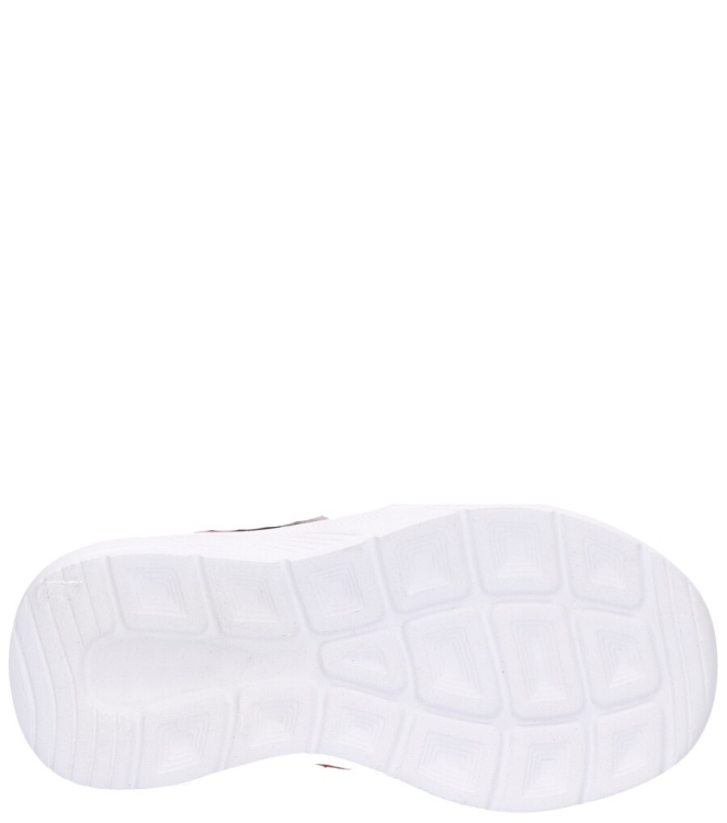 Twins sneaker <span>326326 123 Ruben Rally</span> 326326 123 Ruben Rally blauw - www.bremmerschoenen.nl - Bremmer Schoenen