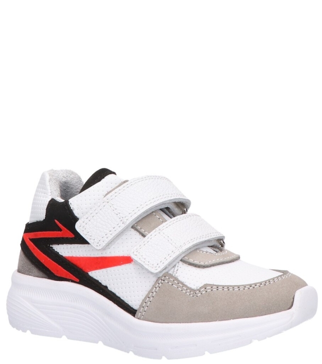 Track Style Twins sneaker <span>326326 181 Ruben Rally</span> 181 Light Grey Twins sneaker <span>326326 181 Ruben Rally</span> 326326 181 Ruben Rally grijs - www.bremmerschoenen.nl - Bremmer Schoenen